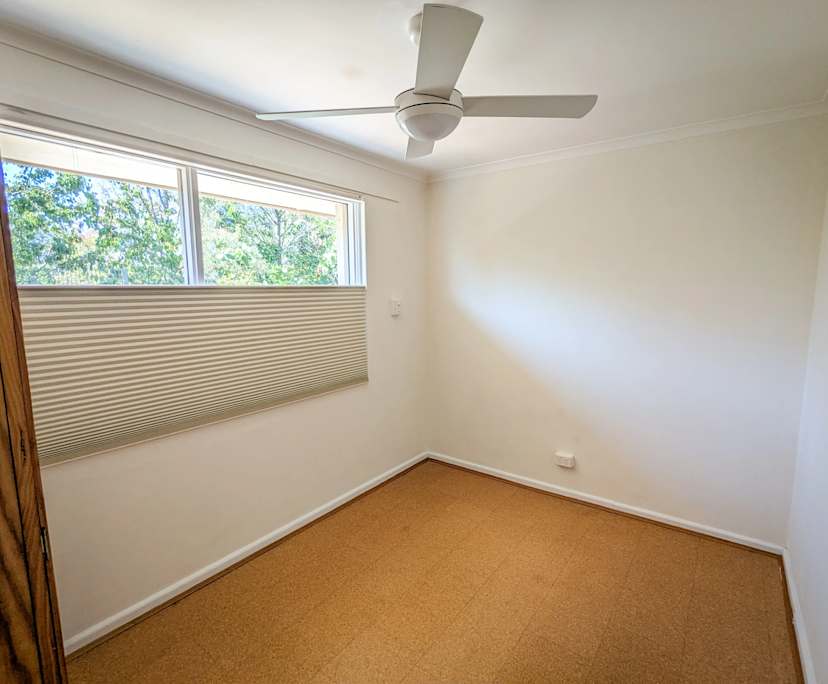 $230-240, Share-house, 2 rooms, O'Connor ACT 2602, O'Connor ACT 2602