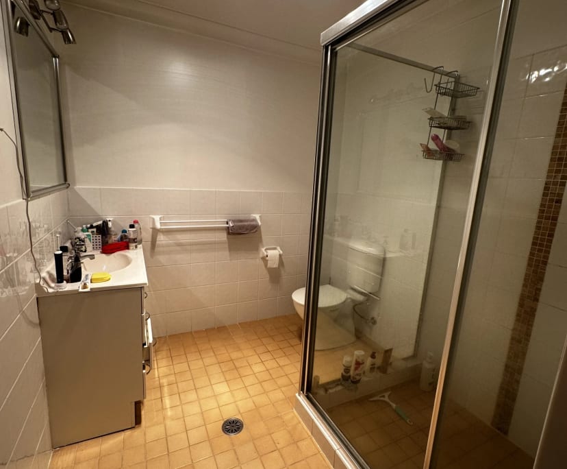 $280, Flatshare, 2 bathrooms, Forster NSW 2428