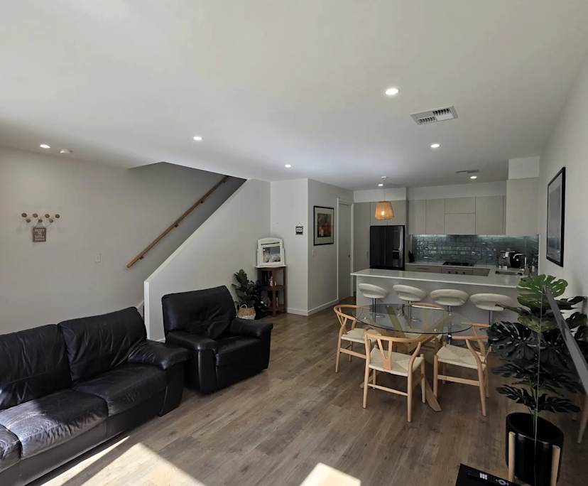 $275, Share-house, 3 bathrooms, Port Adelaide SA 5015