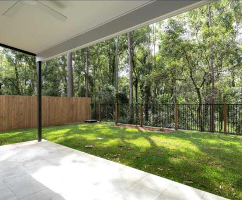 $425, Share-house, 4 bathrooms, Albany Creek QLD 4035