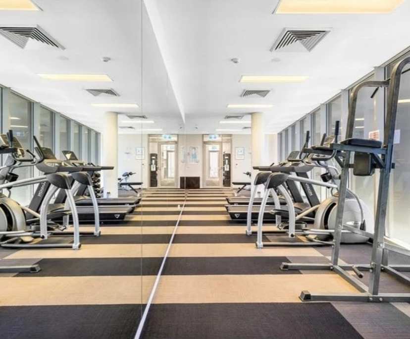 $600, 1-bed, 1 bathroom, Maroochydore QLD 4558