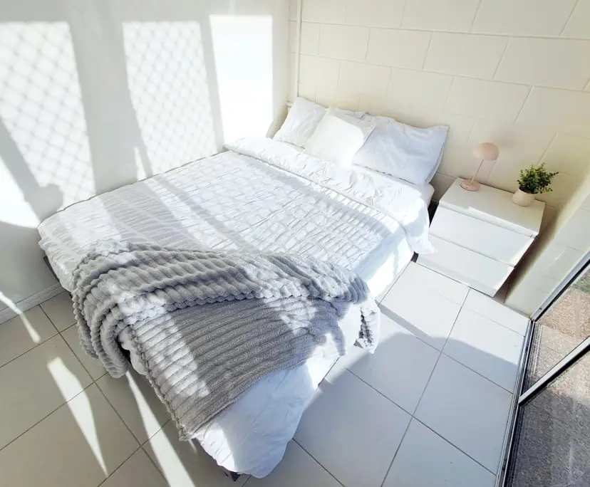 $220, Share-house, 6 bathrooms, Cranbrook QLD 4814