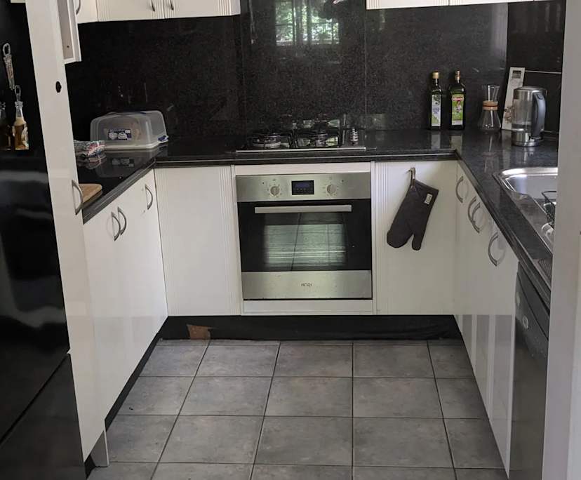 $325, Flatshare, 2 bathrooms, Parramatta NSW 2150