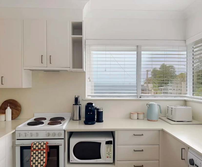 $300, Share-house, 2 rooms, Avoca Beach NSW 2251, Avoca Beach NSW 2251