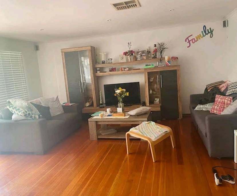 $180, Share-house, 4 bathrooms, Werribee VIC 3030