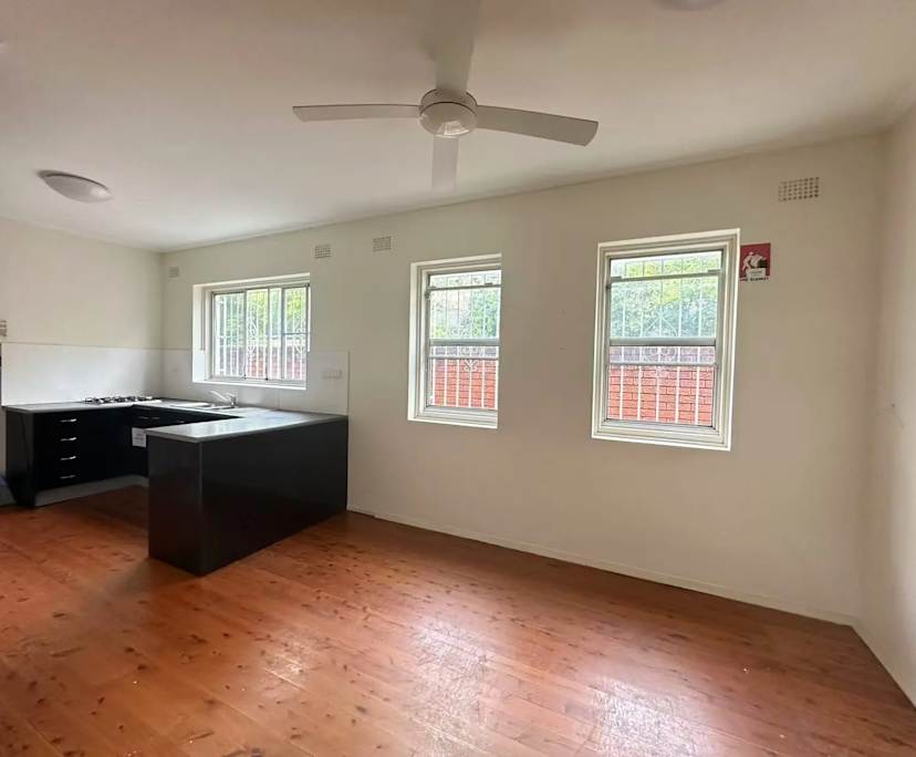 $220, Share-house, 6 bathrooms, Homebush West NSW 2140