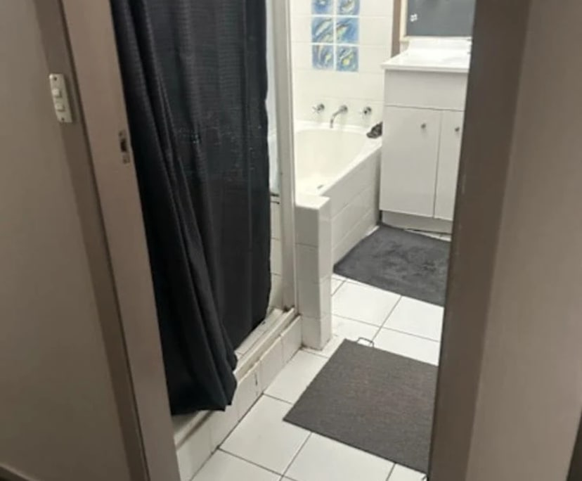 $250, Share-house, 4 bathrooms, Moorebank NSW 2170