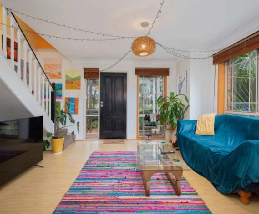 $240, Share-house, 3 bathrooms, Carrington NSW 2294