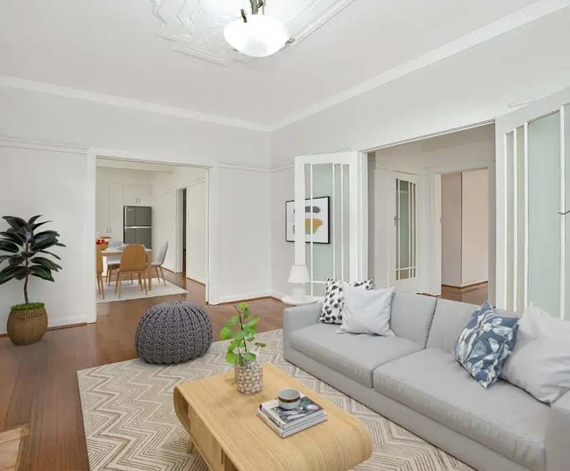 $200, Flatshare, 4 bathrooms, Elwood VIC 3184