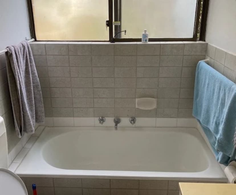 $325, Flatshare, 2 bathrooms, Bondi NSW 2026