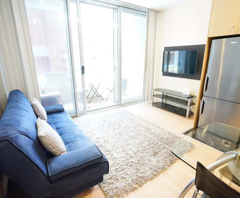 $600, Whole-property, 2 bathrooms, Adelaide SA 5000