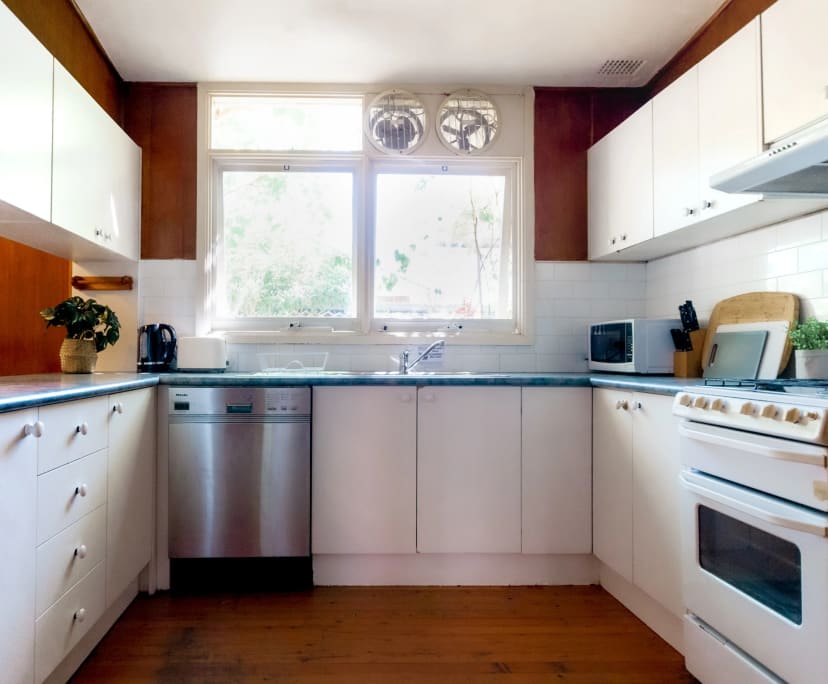 $475, Share-house, 6 bathrooms, Chatswood NSW 2067