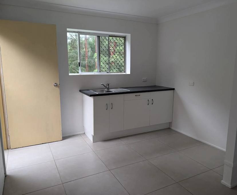 $420, Granny-flat, 1 bathroom, Nambour QLD 4560