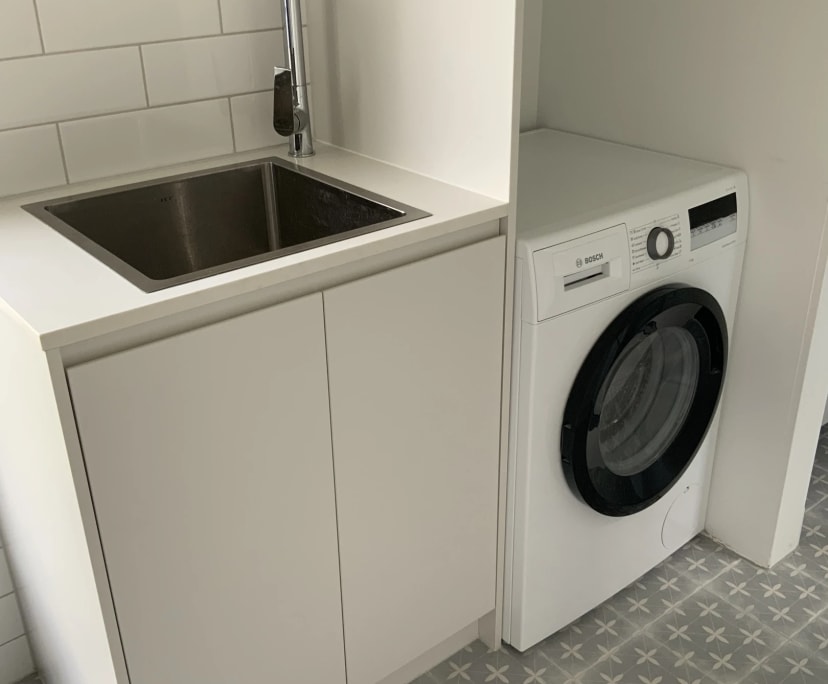 $250, Share-house, 2 bathrooms, Werribee VIC 3030