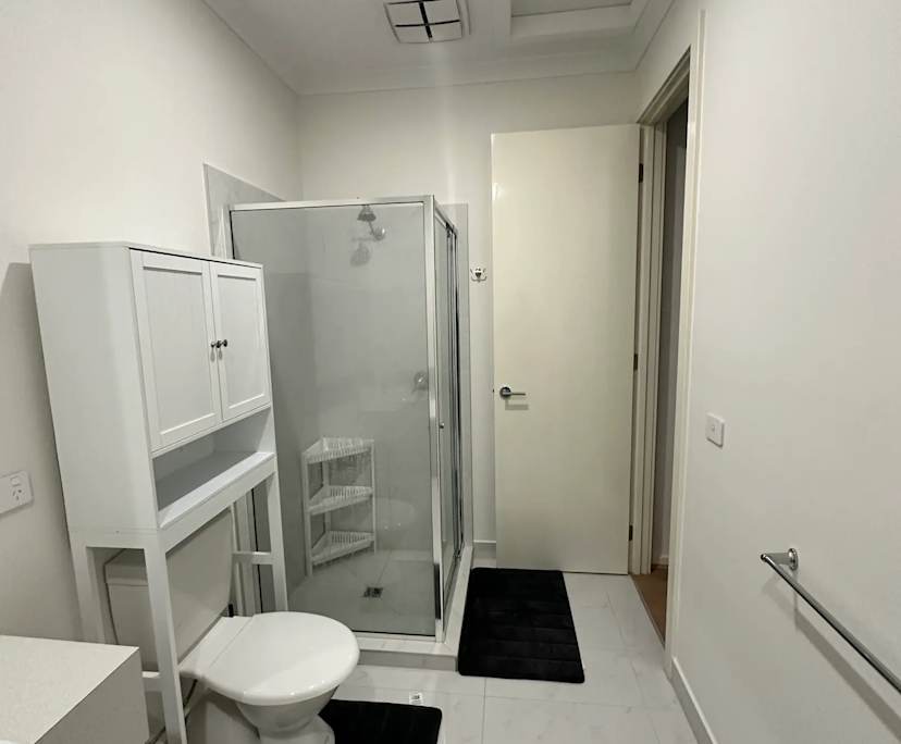 $250-280, Share-house, 2 rooms, Wollert VIC 3750, Wollert VIC 3750