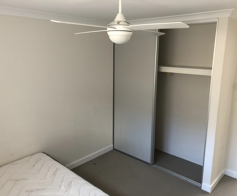 $250, Share-house, 3 rooms, Baldivis WA 6171, Baldivis WA 6171