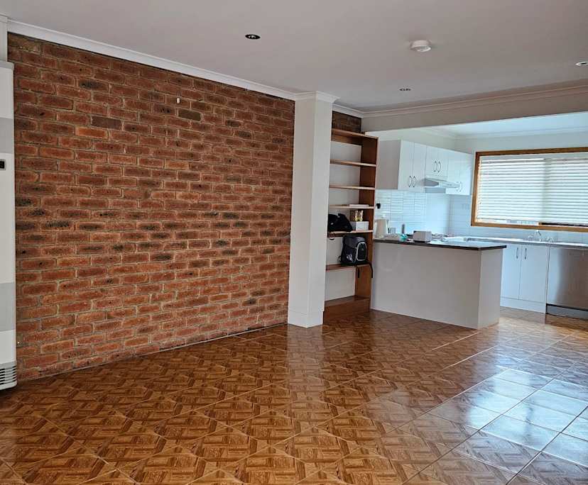 $300, Share-house, 2 bathrooms, Noble Park VIC 3174