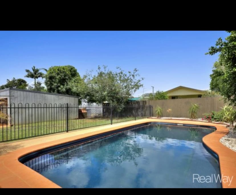 Student for Rent in Avoca, QLD 250,...