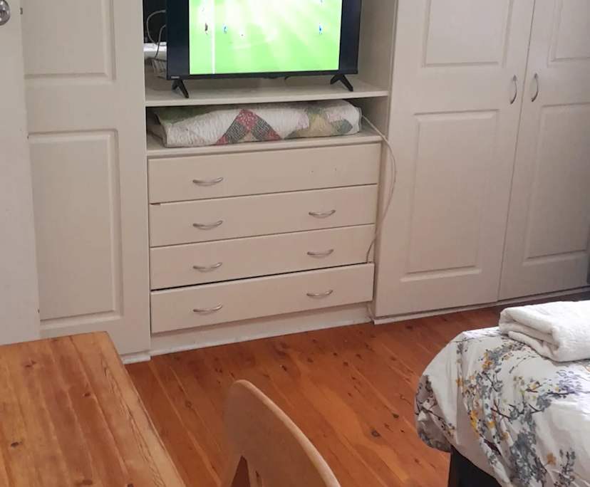 $320, Share-house, 4 bathrooms, Thornleigh NSW 2120