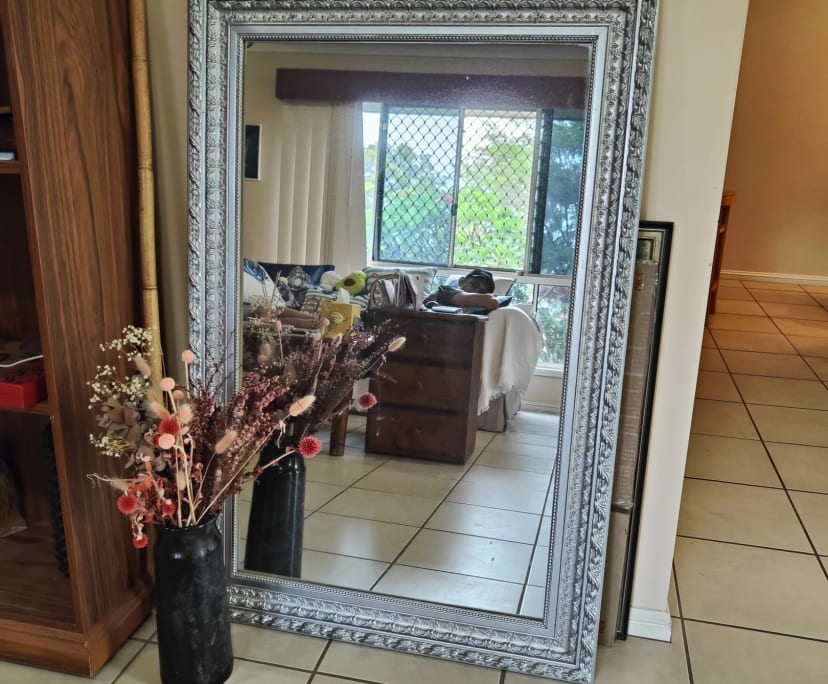 $290-310, Share-house, 2 rooms, Runcorn QLD 4113, Runcorn QLD 4113