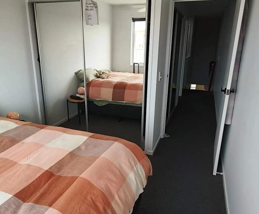 $335, Share-house, 3 bathrooms, Nirimba QLD 4551