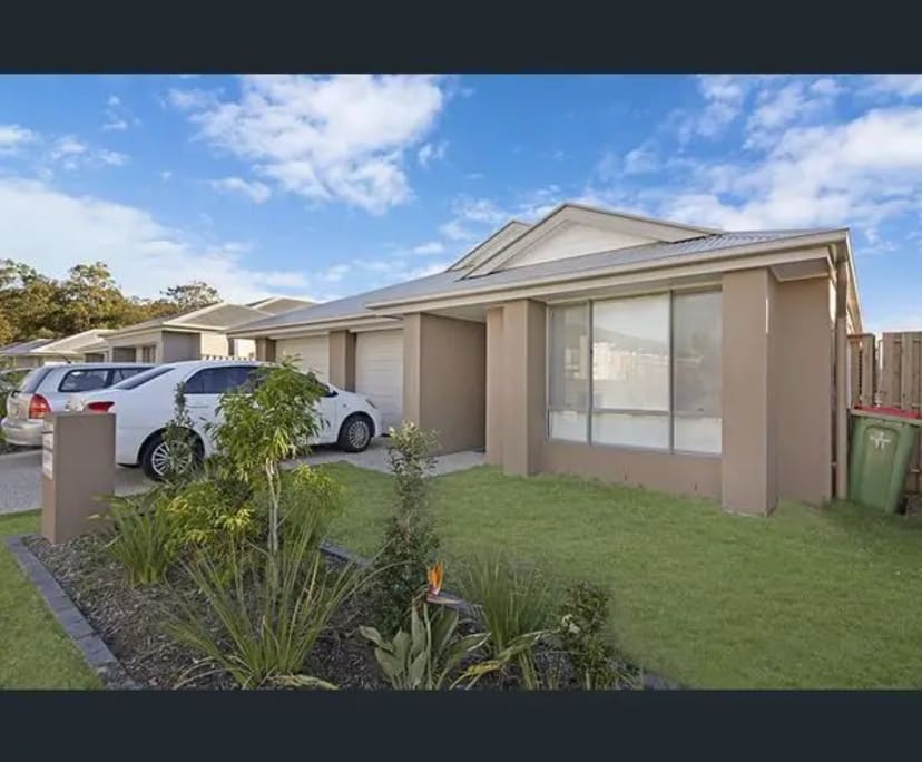 2 Rooms for Rent in Pimpama, Gold Coast 150, Flex...