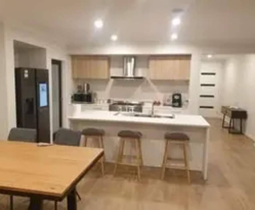 $163-250, Share-house, 3 rooms, Craigieburn VIC 3064, Craigieburn VIC 3064