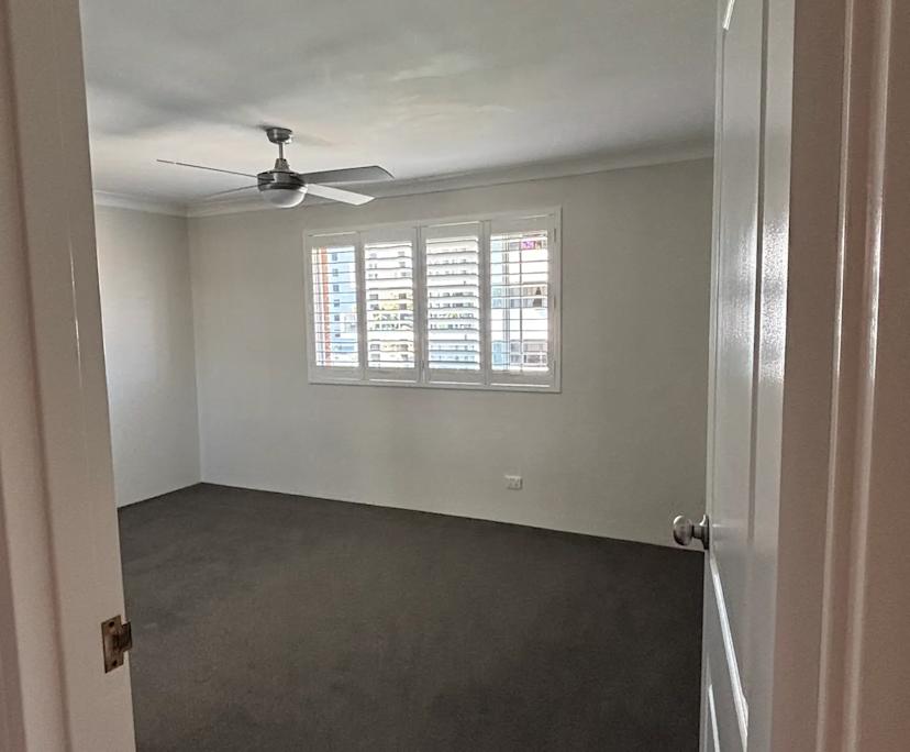 $350, Flatshare, 2 bathrooms, Forster NSW 2428