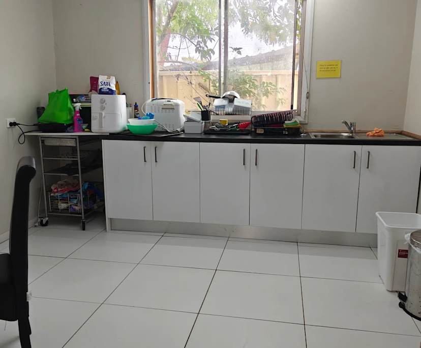 $400, Share-house, 5 bathrooms, Cambridge Park NSW 2747