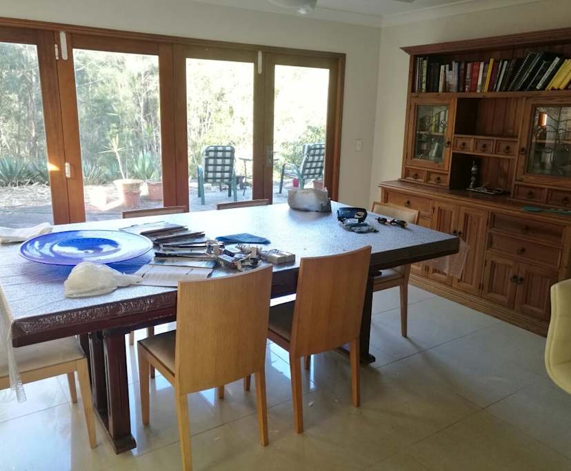 $300, Share-house, 4 bathrooms, Ashmore QLD 4214