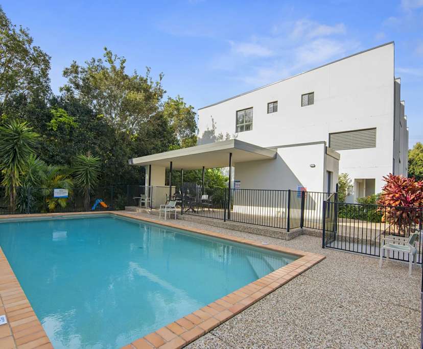 $500, Share-house, 3 bathrooms, Biggera Waters QLD 4216