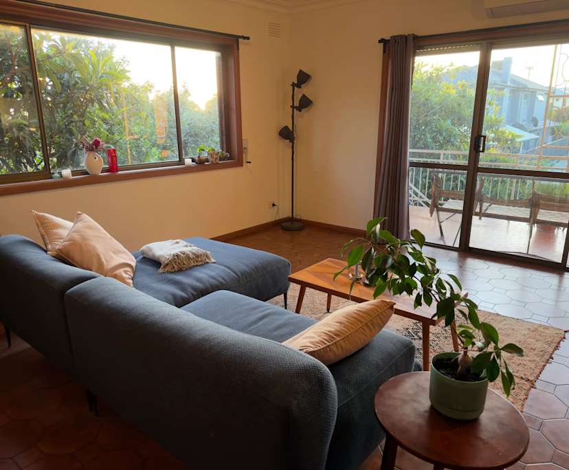 $350, Share-house, 3 bathrooms, Preston VIC 3072