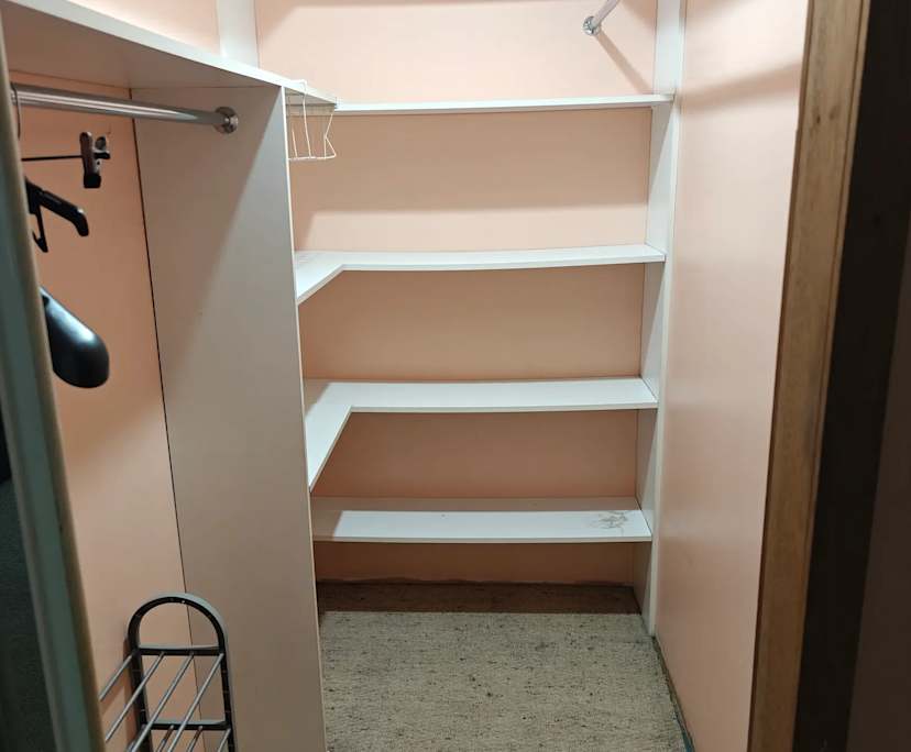 $400, Share-house, 5 bathrooms, Cambridge Park NSW 2747