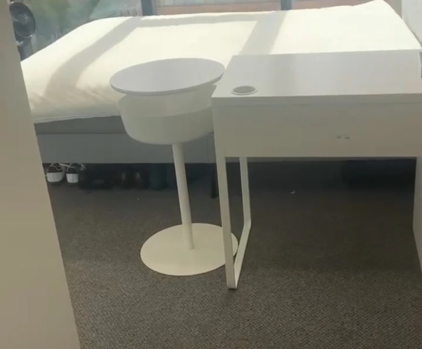 $200, Flatshare, 2 bathrooms, Adelaide SA 5000