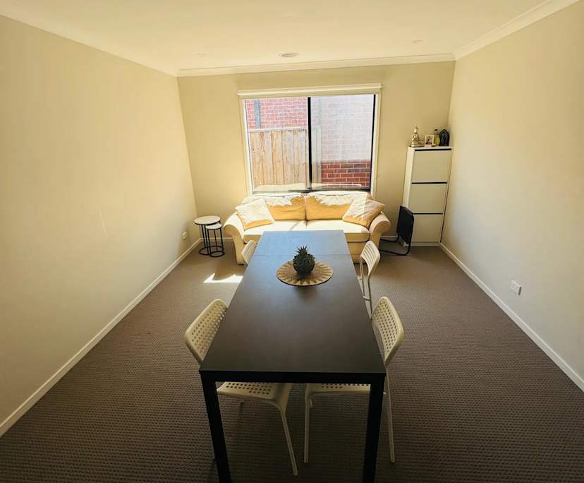 $147, Share-house, 3 rooms, Point Cook VIC 3030, Point Cook VIC 3030