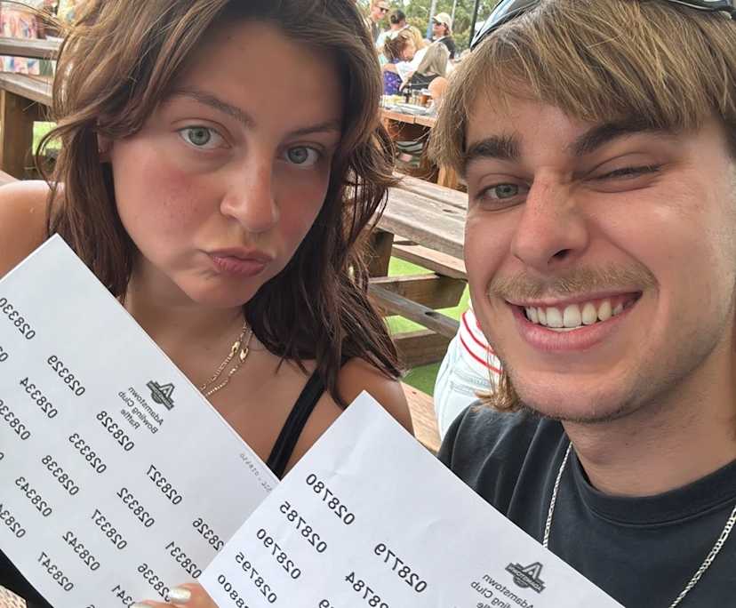 $210, Share-house, 3 bathrooms, Maryville NSW 2293