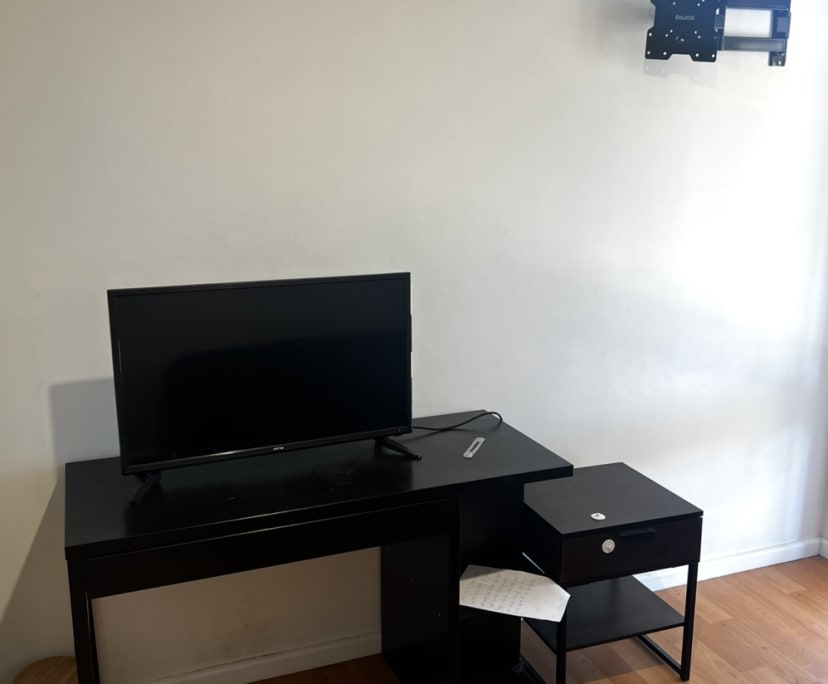 $300, Share-house, 4 bathrooms, Carrum Downs VIC 3201