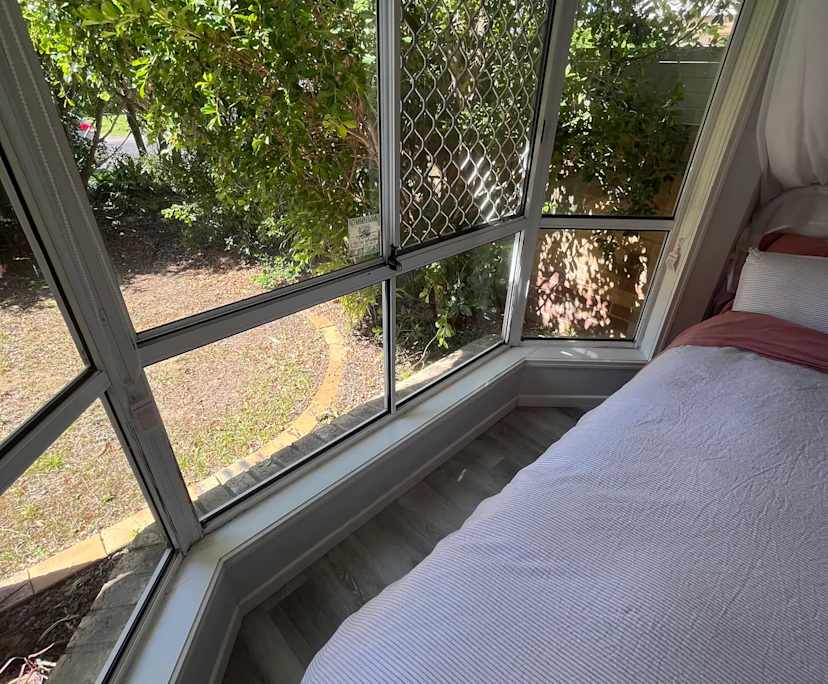 $300, Share-house, 4 bathrooms, Varsity Lakes QLD 4227