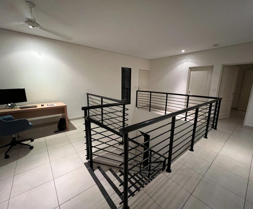 $350, Share-house, 3 bathrooms, Stuart Park NT 0820