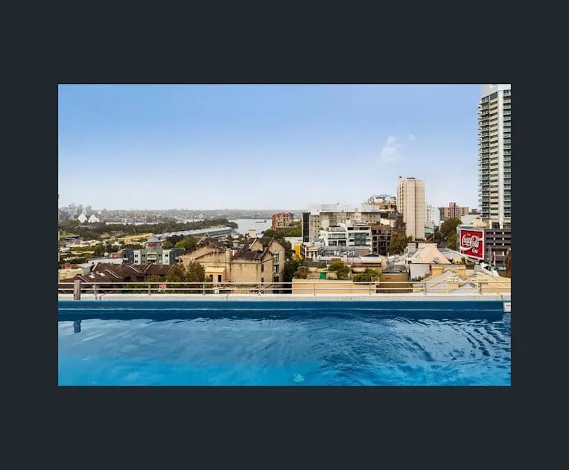 Unfurnished room studio flat for rent