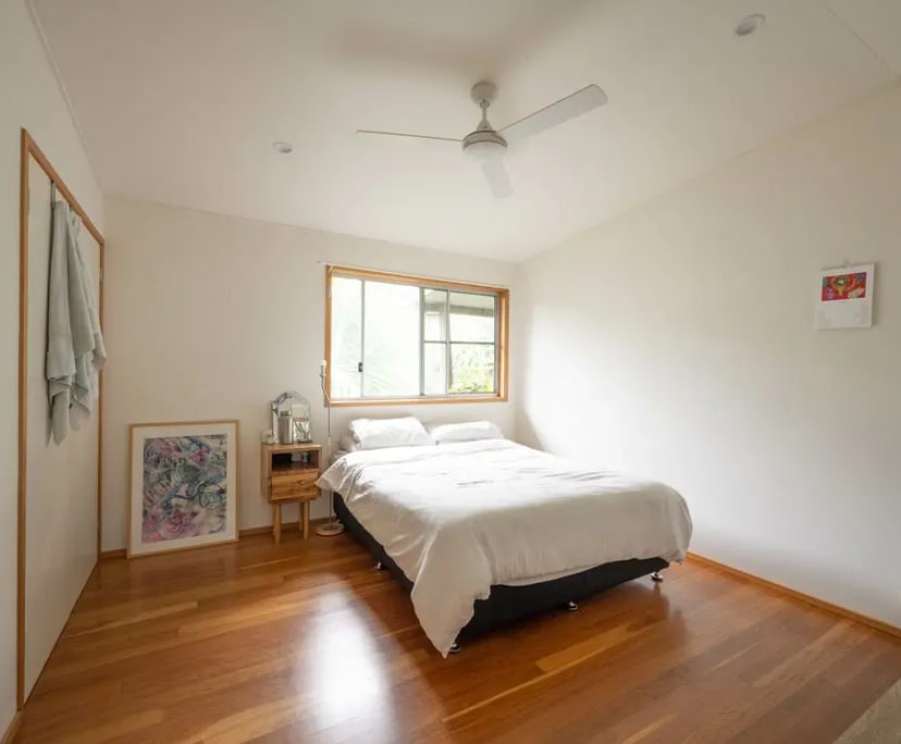 $375, Share-house, 3 bathrooms, Ocean Shores NSW 2483