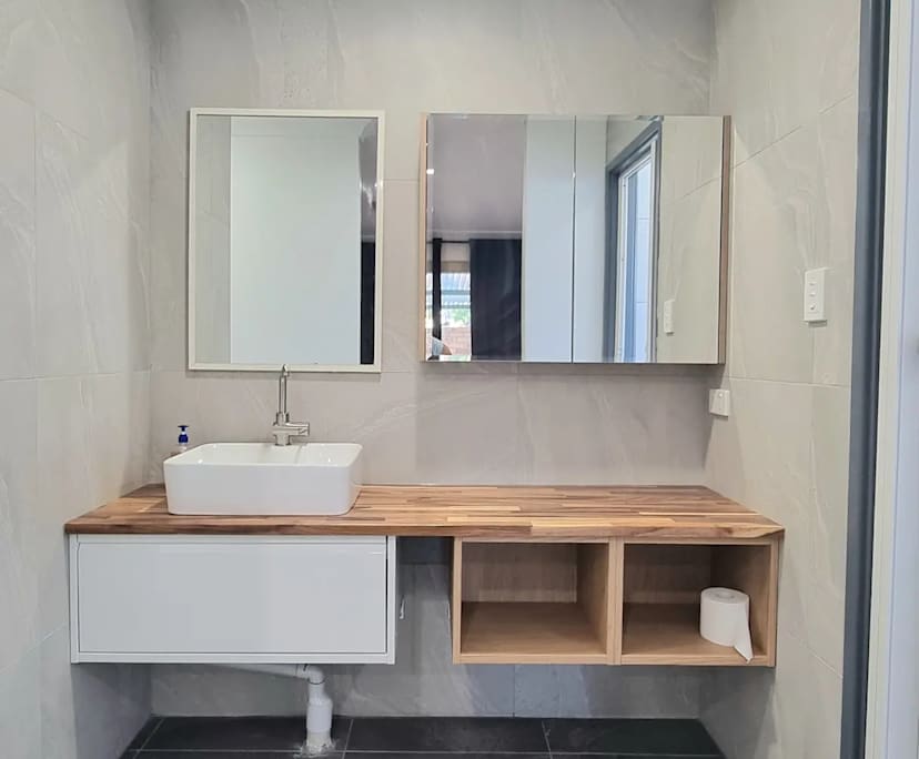 $250-500, Share-house, 5 rooms, Merriwa WA 6030, Merriwa WA 6030