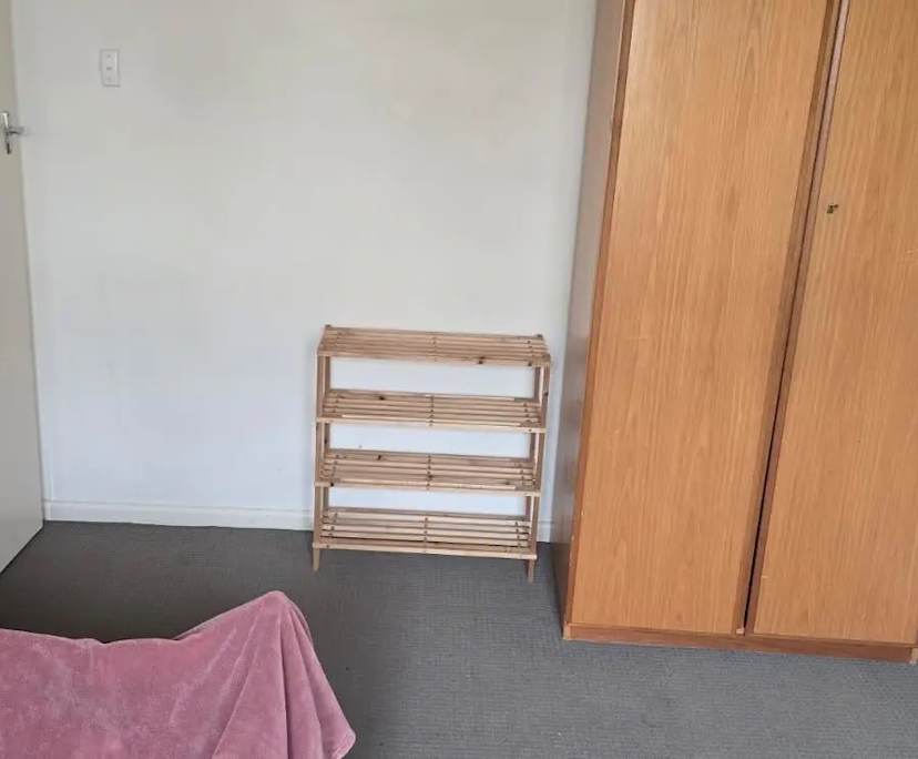 $200, Flatshare, 2 bathrooms, Norwood SA 5067