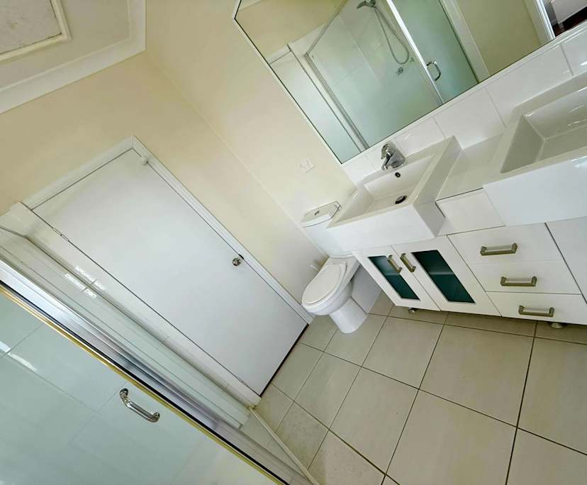 $260-275, Share-house, 4 rooms, West Gladstone QLD 4680, West Gladstone QLD 4680