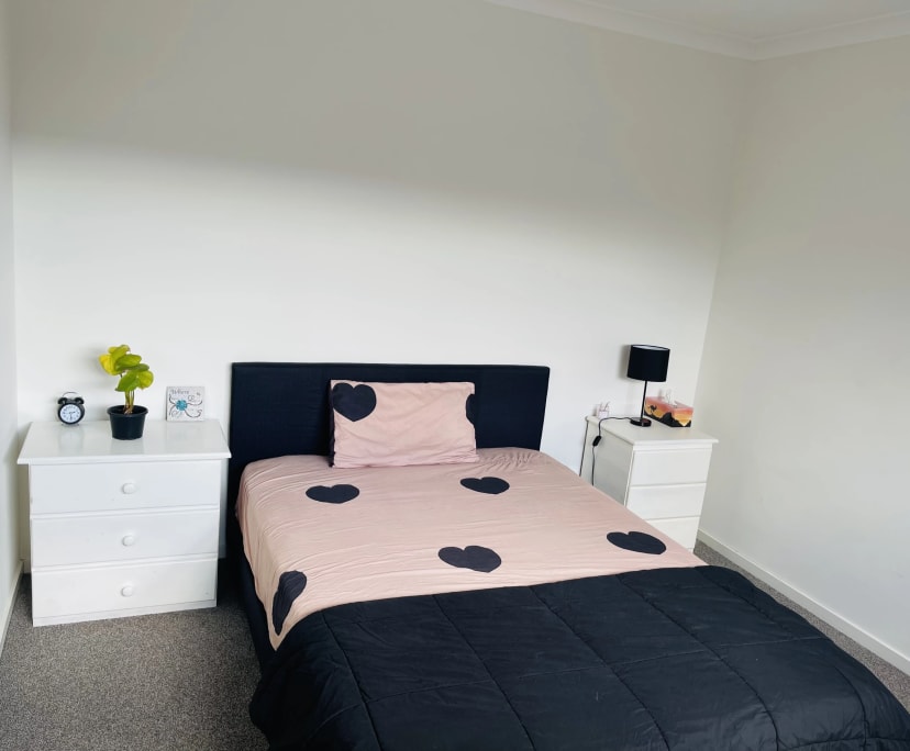 $254, Share-house, 4 bathrooms, Point Cook VIC 3030