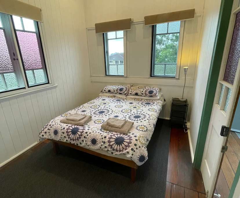 $300-325, Share-house, 2 rooms, West End QLD 4101, West End QLD 4101