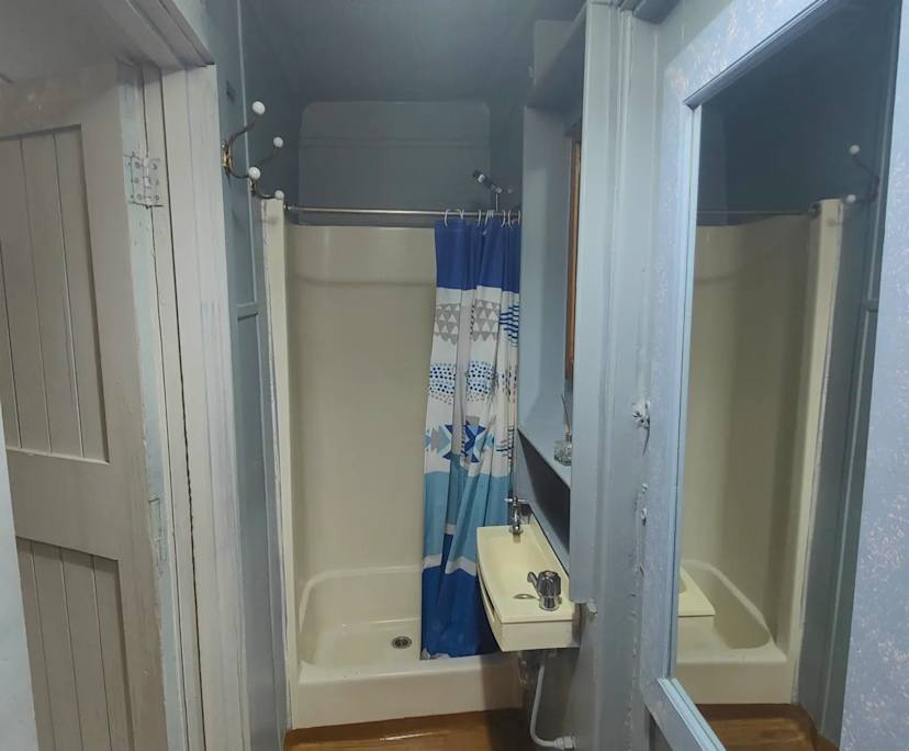 $300, Granny-flat, 1 bathroom, Seaford VIC 3198