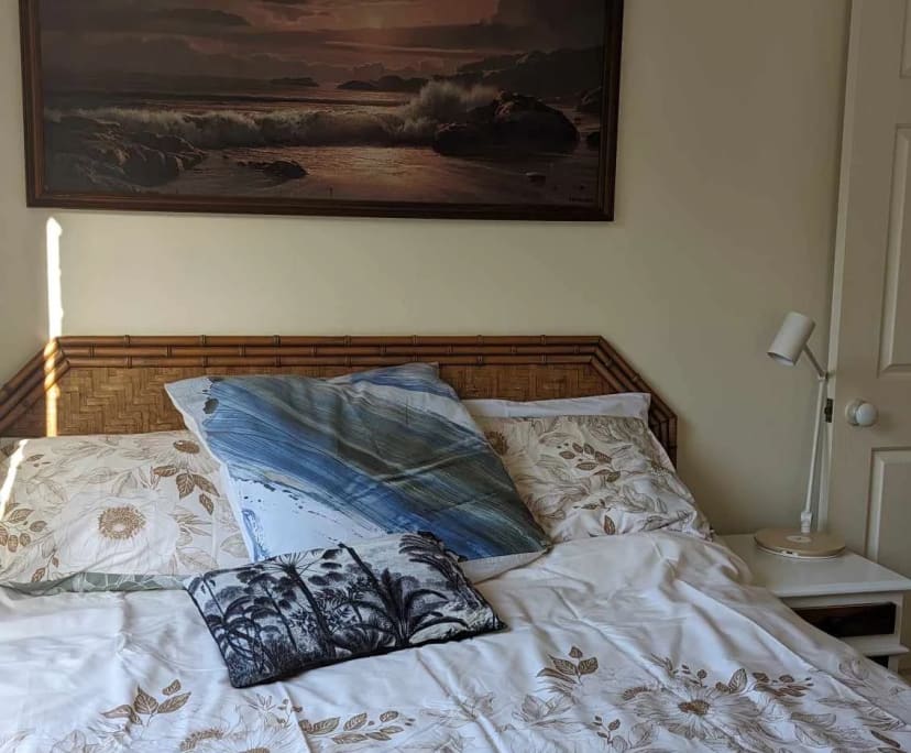 $280, Share-house, 2 rooms, Tewantin QLD 4565, Tewantin QLD 4565