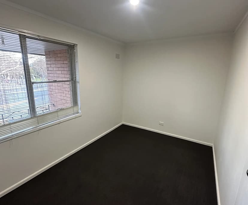 $272, Flatshare, 2 bathrooms, Fairfield VIC 3078