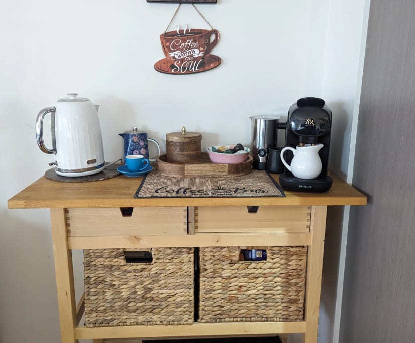 $210, Student-accommodation, 1 bathroom, Melton West VIC 3337